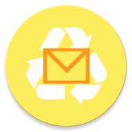 一次性邮箱 2020.11.22.1 安卓版