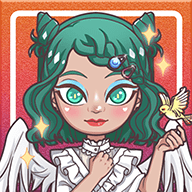 可爱娃娃制作 1.0.2 安卓版