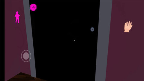 滑板猪模拟器 1.3.0 安卓版