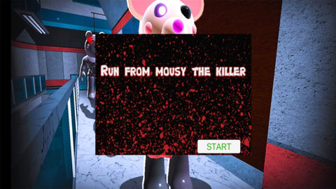 滑板猪模拟器 1.3.0 安卓版