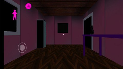 滑板猪模拟器 1.3.0 安卓版