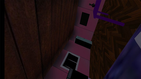 滑板猪模拟器 1.3.0 安卓版