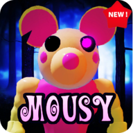 滑板猪模拟器 1.3.0 安卓版