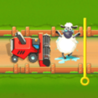 救救小羊 1.3 安卓版