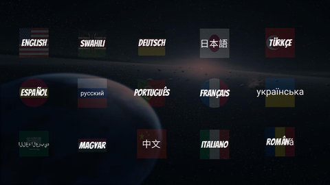 异性联盟 2.11.1 安卓版