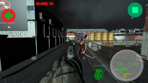 异性联盟 2.11.1 安卓版