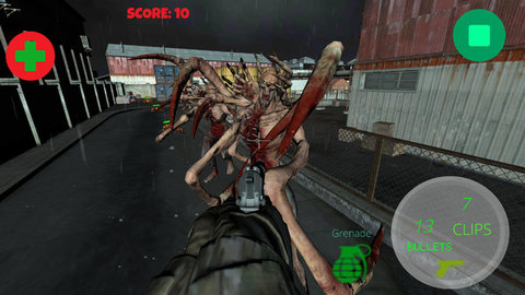 异性联盟 2.11.1 安卓版