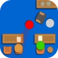 考试作弊模拟器 2 安卓版