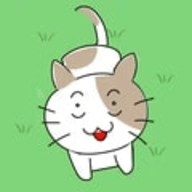 猫去哪儿了 1.3 安卓版