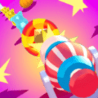 不服削我啊 1.0.1 安卓版