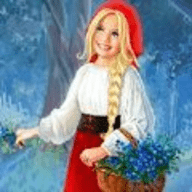 玛莎营救奶奶 1.0 安卓版