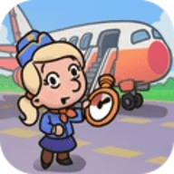 驱逐出境 1.2 安卓版