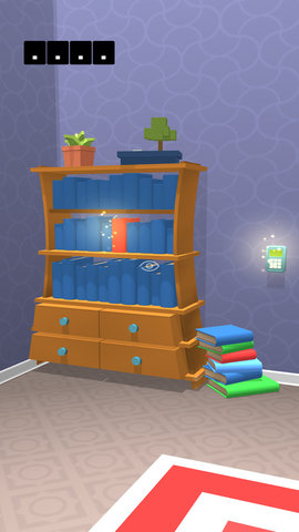 逃离房间3D 1.0.0 安卓版