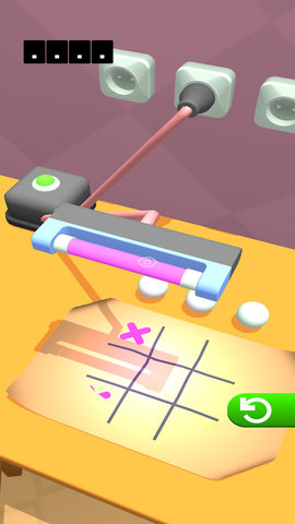 逃离房间3D 1.0.0 安卓版