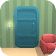 逃离房间3D 1.0.0 安卓版