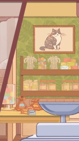 糖果女孩手机版 2.7.9 安卓版