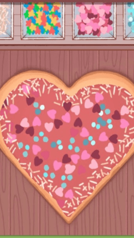 糖果女孩手机版 2.7.9 安卓版