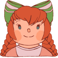 糖果女孩手机版 2.7.9 安卓版