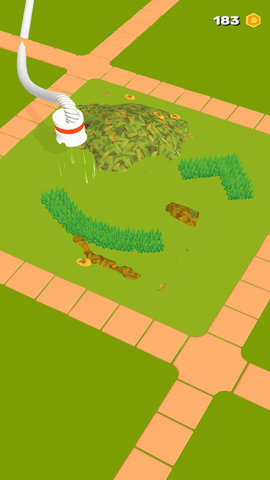 墓地大师 1.0.3 安卓版