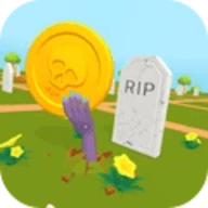 墓地大师 1.0.3 安卓版