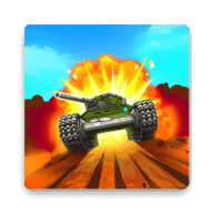 坦克在线 2.255.0 安卓版