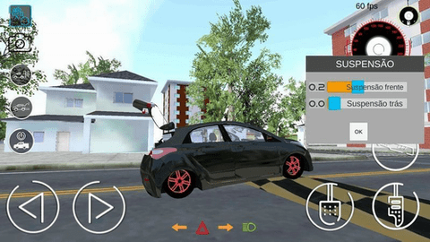 巴西精英游戏 3.6.11 安卓版