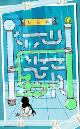 水管工人2 1.0.8 安卓版
