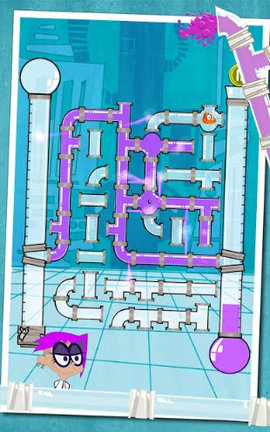 水管工人2 1.0.8 安卓版