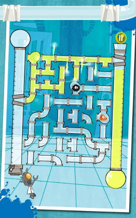 水管工人2 1.0.8 安卓版