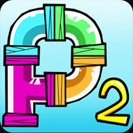 水管工人2 1.0.8 安卓版