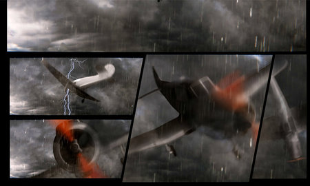 迷失在森林 1.0.0 安卓版