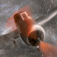 迷失在森林 1.0.0 安卓版