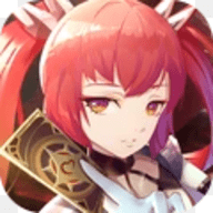 风之大冒险 1.0 安卓版