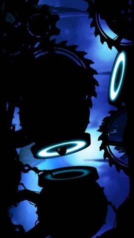 罪恶之地1 2.0.0 安卓版