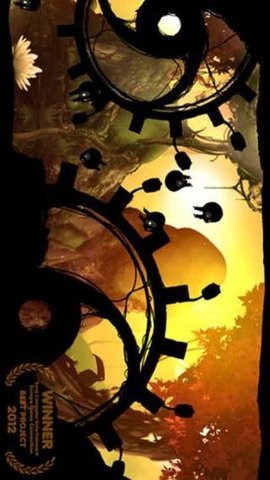 罪恶之地1 2.0.0 安卓版