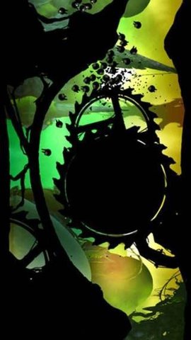 罪恶之地1 2.0.0 安卓版