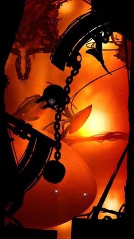 罪恶之地1 2.0.0 安卓版