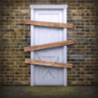 密室逃脱寻路 1.0.1 安卓版