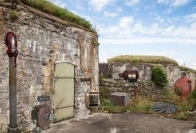 密室逃脱寻路 1.0.1 安卓版