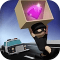 房间和盗贼 0.7 安卓版