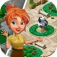 梦幻动物园 1.3.7 安卓版