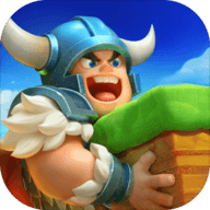 掘地大冒险官方版 0.9.7.117 安卓版