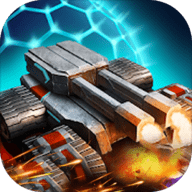 战争命运官方正版 1.0.1 安卓版