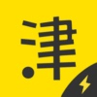 掌上天津极速版 2.6.3 安卓版