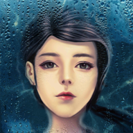 雨夜屠夫完整版 1.018 安卓版