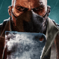 僵尸射手恐怖纪念日 1.0 安卓版