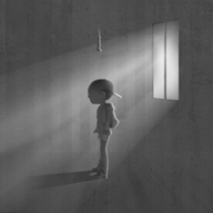 逃生故事行走的陌生人 1.1.7 安卓版