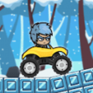 乔迪冒险之旅 1.0.0 安卓版