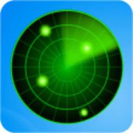 抖音鬼魂探测器 2.1.8 安卓版