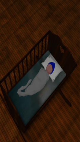 恐怖巫师 1.0.0 安卓版